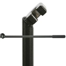 GolfWorks Short Hosel Bending Bar