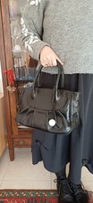 Borsa Furla Vintage