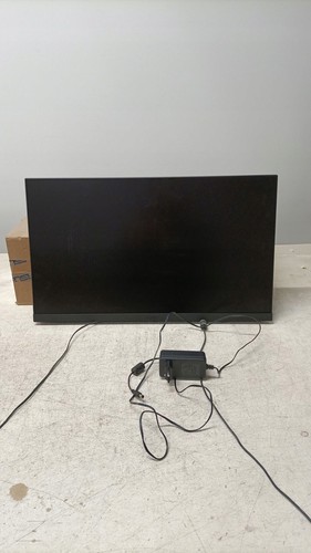 DEFECTUOSO KOORUI 25E3A02 Monitor LED 24,5 pulgadas 1920 x 1080 - Imagen 6 de 11
