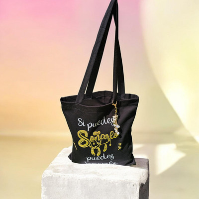 tote bag purse canvas bolsas de compra, bolsas dama nuevo, lona estampado