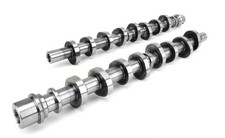 Comp Cams Xtreme Fits Energy Hydraulic Roller Cam Kit For Ford 4.65.4l - Part