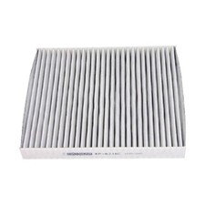 Innenraumfilter Pollenfilter für Skoda Fabia 1 6Y2 6Y3 6Y5 Roomster 5J7 | 24352