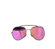 Speedo Kids' Swim Goggles Sunny G