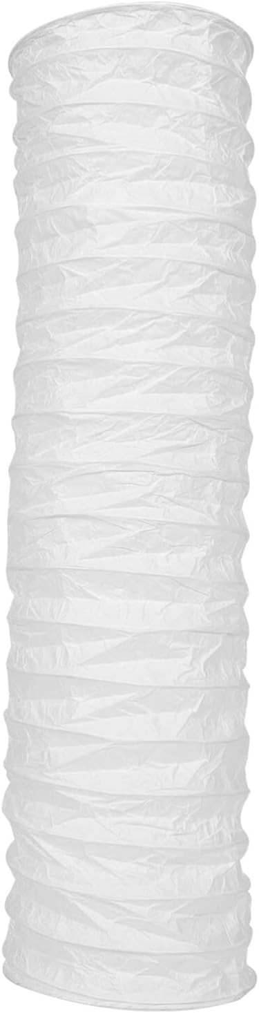 Table Lamp Shade Rice Paper Floor Lamp Shade Japanese Paper Lamp Cover Standing