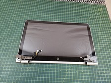 HP Pavilion x360 15-BK 15.6" FHD LCD Touch Screen Complete Assembly c353