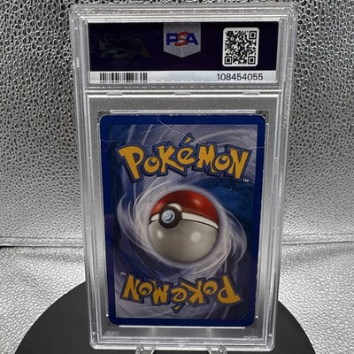 Shining Tyranitar 113/105 Neo Destiny Holo for sale online | eBay