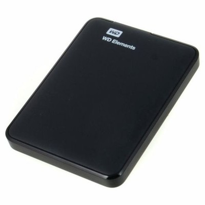 ultimate hip-hop collection on 2TB external harddrive Eminem, Griselda