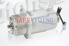 1PCS NEW ABB Robot Motor IRB2400 3HAC17327-1