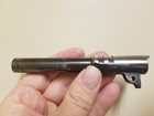 Colt 1911a1 G barrel — photo 2