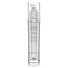 Kenra Platinum Silkening Gloss 2.2 oz