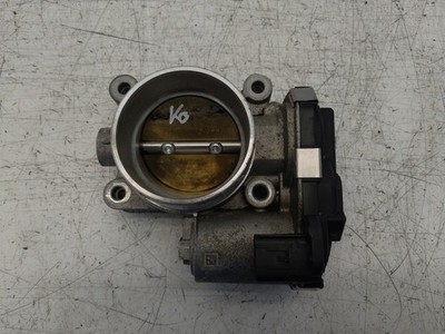 Drosselklappe für Chevrolet Opel Insignia A 2,0 Turbo LTG A20NFT A20NHT 12681472