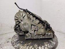 722700 getriebe ft MERCEDES CLASE A W168 140 168.031 2001 1868111 722700 getriebe ft MERCEDES CLASE A W168 140 168.031 2001 1868111