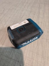 MAKITA ML103 12V MAX Li-Ion Cordless 12 Volt LED Flashlight Work Light TOOL ONLY