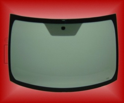 Frontscheibe TOYOTA AURIS BJ:2007-2012 Windschutzscheibe