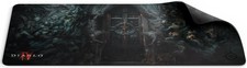 SteelSeries Gaming Mouse Pad Limited Edition ...