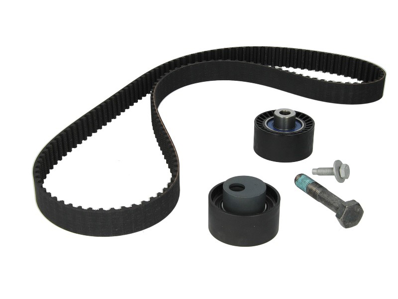Fits SKF VKMA 03246 TIMING BELT KIT FOR CAR - Image 15