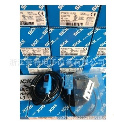   WTF4S-3P3232HS03 / WTF4S3P3232HS03 (BRAND NEW)  *mc