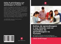 Liliana Verde Vargas | Estilos De Aprendizagem E Sua RelaçãO Com Os...
