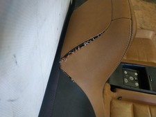 rückenlehne h. MERCEDES-BENZ CLASE CLK (W207) COUPE E 350 BLUETEC 2014 448100 rückenlehne h. MERCEDES-BENZ CLASE CLK (W207) COUPE E 350 BLUETEC 2014 448100