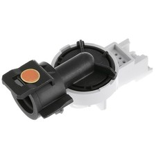 Genuine Zanussi ZDT21006FA Pressure Switch Sensor Dishwasher