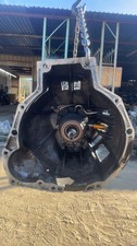 1998 1999 2000 2001 Ford Ranger Mazda B Manual Transmission 4x2 2.5l 4 Cylinder 1998 1999 2000 2001 Ford Ranger Mazda B Manual Transmission 4x2 2.5l 4 Cylinder