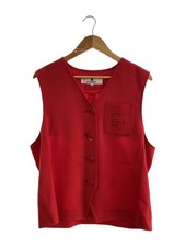 GIVENCHY Vest