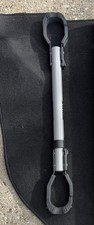 Thule 982XT Top Tube Frame Adapter Bike Rack ...