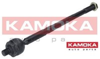 Kamoka 9020017 Axialgelenk FüR Spurstange Axialgelenk Spurstange