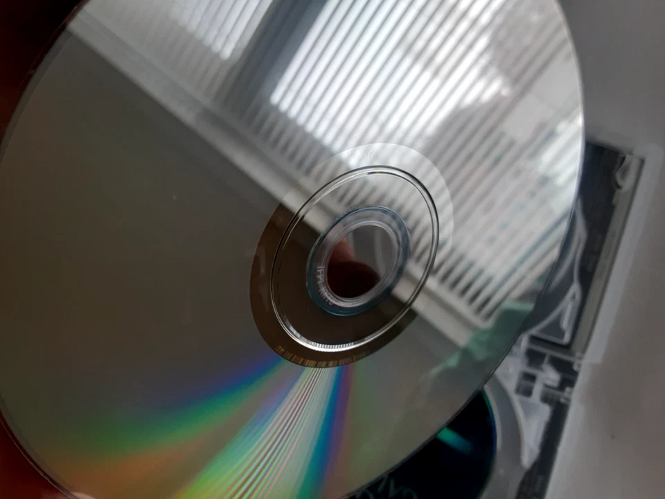 NIGHT GALLERY the Complete Series Seasons 1-3 (DVD 10-Disc Set) Great Condition - Image 4 of 4