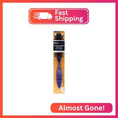 Goody Styling Essentials with Thumb Grip (Assorted Colors)