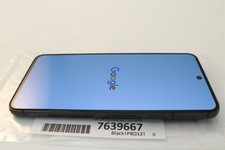 Google Pixel 8 Factory Unlocked ATT TMobile Verizon Unlockable BL 7639667