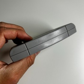 WWF WrestleMania 2000 (Nintendo 64, 1999 PAL) THQ Sports Tested & Working