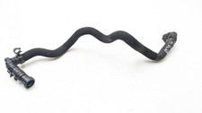 RANGE ROVER SPORT L494 WATER COOLANT HOSE PIPE FPLA8C480CB 2015