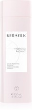 Kerasilk Farbsch&uuml;tzendes Shampoo 250 ml