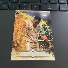 2025 Topps Stadium Club - Manny Machado - #180 San Diego Padres