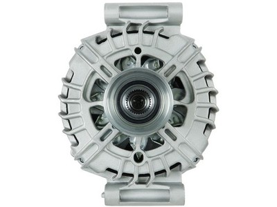 LICHTMASCHINE FÜR MERCEDES-BENZ E-KLASSE T-MODEL (S212) - AS-PL A3279