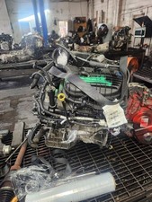 Used Engine Assembly Fits 2011 Dodge Caravan Grade A Used Engine Assembly Fits 2011 Dodge Caravan Grade A