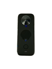 Insta360 Camera and More Digital Others CINOSXX A Used