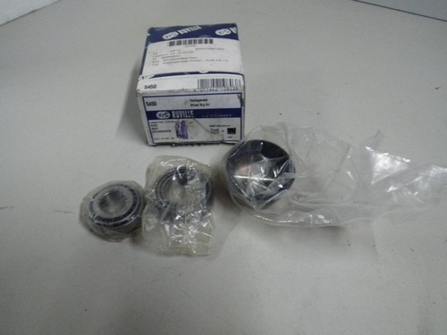 90827 Radlager AUDI A4 (8D, B5) 5450D 1.6