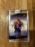 2024 Topps Three Basketball Russel Westbrook Numbered /49 Clippers