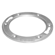 OATEY 42778 Toilet Flange,Universal Fit 20JX56