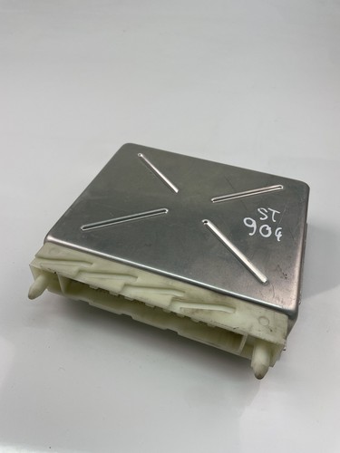 VOLVO XC90 I Getriebesteuergerät P30735493 28221551