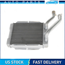 3005395 Heater Core For Chevrolet C10 Pickup 1964-66 K10 Pickup Gmc G1000 Series 3005395 Heater Core For Chevrolet C10 Pickup 1964-66 K10 Pickup Gmc G1000 Series