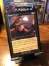 Waste Away | 88 | Instant | MTG: Torment | NM | English