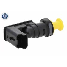 ORIGINAL® Vemo Drucksensor, Bremskraftverstärker für Citroën C3 II C4 CACTUS