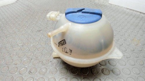 Ausgleichsbehälter VW Polo 6 N/6 KV 12 Monate Garantie Sofortversand