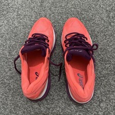 ASICS Trining Shoes Women Size US 8.5