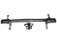 VerstÄRkung StoßStange Hinten Hyundai I20 2008-2012