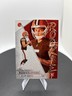 2025 Panini Rookies & Stars - Rookie Exclusive Dillon Gabriel #6 (RC)