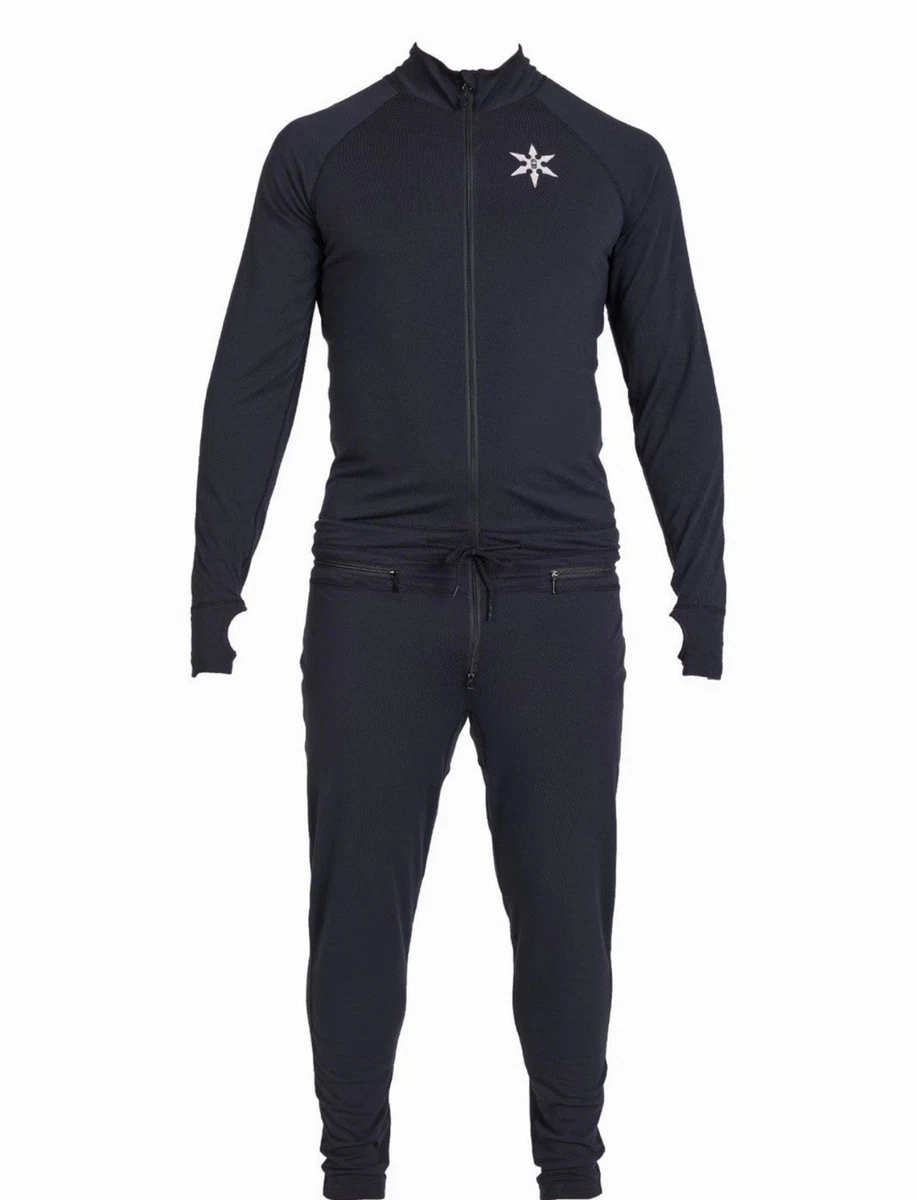 Airblaster Size S Winter Sports Clothing for sale | eBay